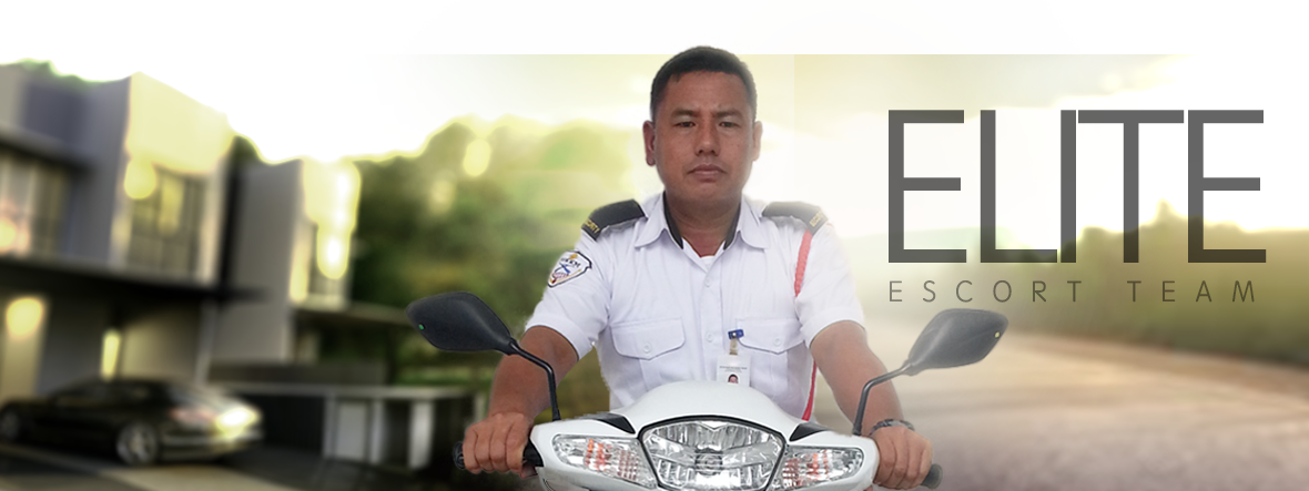 darul makmur security force home page slider 1