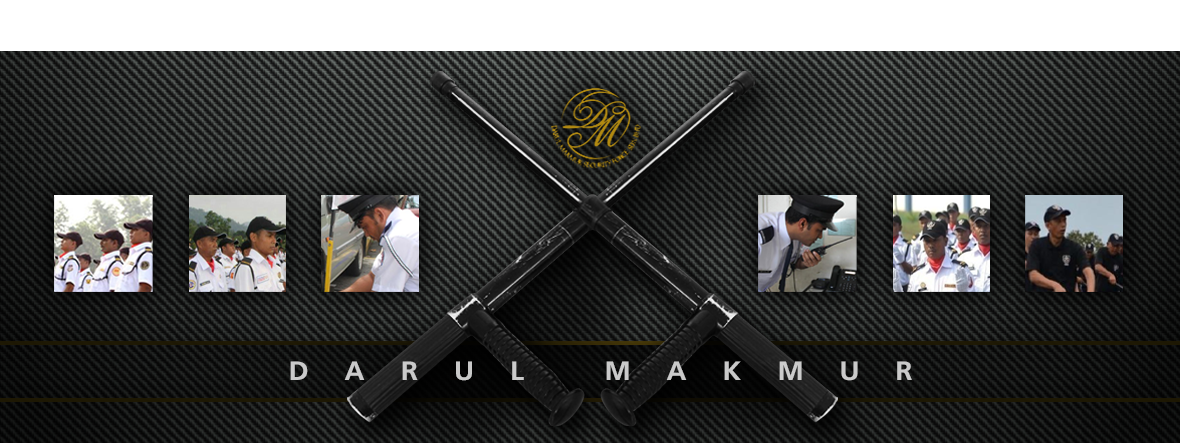 darul makmur security force home page slider 2